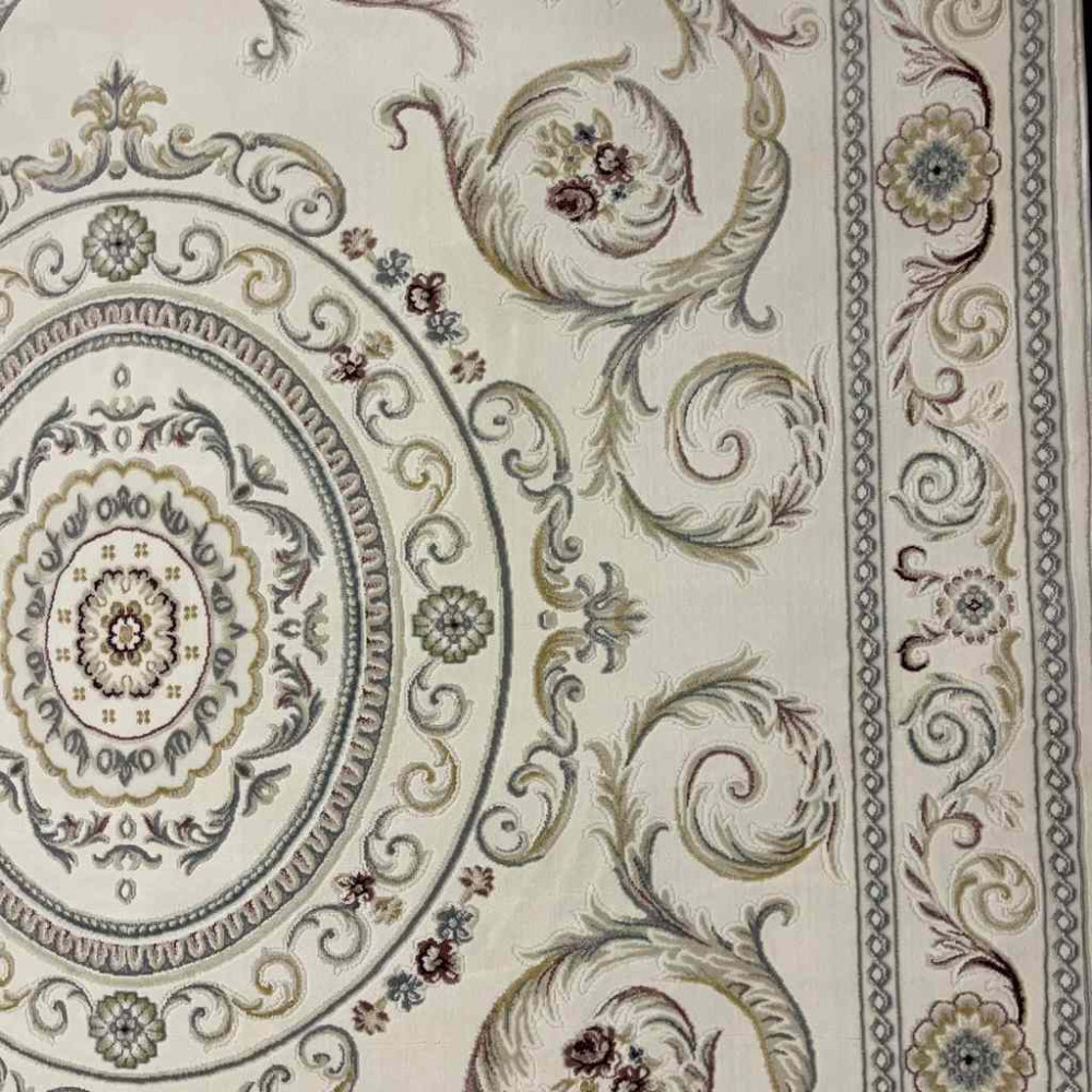 سجاد مهران تركي 40288A مولتي مقاس 400*600