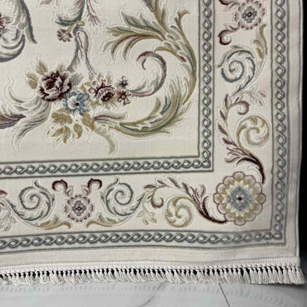 سجاد مهران تركي 40288A مولتي مقاس 400*600