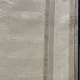 Turkish Modern rugs moon 40986A beige size 100*300