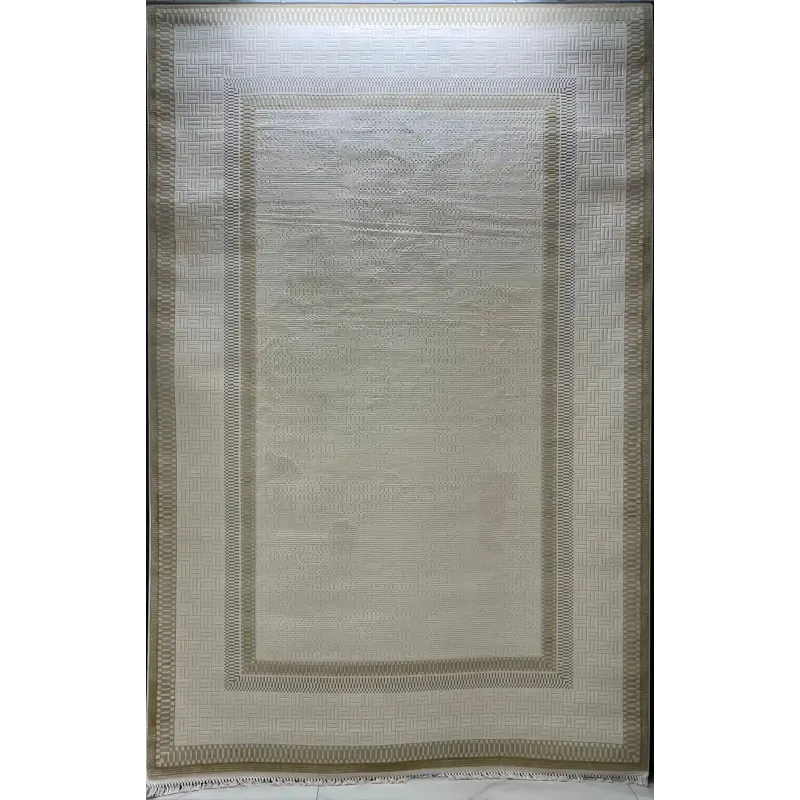 Turkish Modern rugs moon 40986A golgen size 250*350
