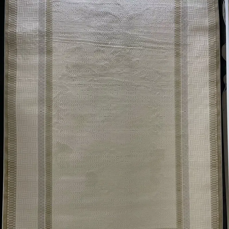 Turkish Modern rugs moon 40986A golgen size 250*350
