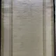 Turkish Modern rugs moon 40986A golgen size 250*350