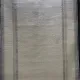 سجاد تركي مودرن مون 40986A رصاصي مقاس 250*350