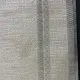سجاد تركي مودرن مون 40986A رصاصي مقاس 250*350