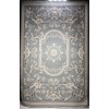 سجاد تركي موناليزا 41185A سماوي مقاس 150*220