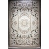 Turkish MONALIZA 41185A Rug cream green Size 400*500