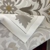 سجاد بالاس تركي F0848A بيج مقاس 400*500