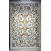 سجاد بالاس تركي F0848A تيرا مقاس 100*300