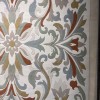 سجاد بالاس تركي F0848A تيرا مقاس 100*300