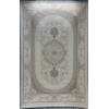 سجاد باناميرا تركي 35830A كريم بيج مقاس 100*300