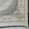 سجاد باناميرا تركي 35830A كريم بيج مقاس 100*300