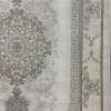 سجاد باناميرا تركي 35830A كريم اخضر مقاس 300*400