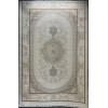 سجاد باناميرا تركي 35830A كريم ذهبي مقاس 150*220