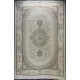 سجاد باناميرا تركي 35830A كريم ذهبي مقاس 50*80