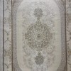 سجاد باناميرا تركي 35830A كريم ذهبي مقاس 150*220