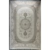 Panamera Turkish Rug 35830A Cream gray Size 150*220