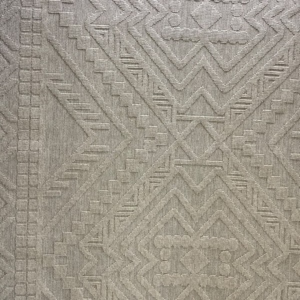 Turkish PICASSO Jute Rug RE7509 BEIGE Size 200*300