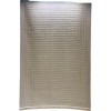 Turkish PICASSO Jute Rug RE7510 BEIGE Size 100*300
