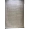 سجاد خيش بيكاسو تركي RE7510 رصاصي فاتح مقاس 250*350