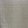 سجاد خيش بيكاسو تركي RE7510 رصاصي فاتح مقاس 250*350