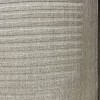 سجاد خيش بيكاسو تركي RE7510 رصاصي فاتح مقاس 250*350
