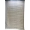 Turkish PICASSO Jute Rug RE7510 IVORY Size 100*200
