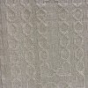 سجاد خيش بيكاسو تركي RE7511 بيج مقاس 150*220