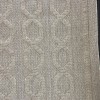 سجاد خيش بيكاسو تركي RE7511 بيج مقاس 150*220