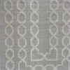 سجاد خيش بيكاسو تركي RE7511 ايفوري مقاس 300*400