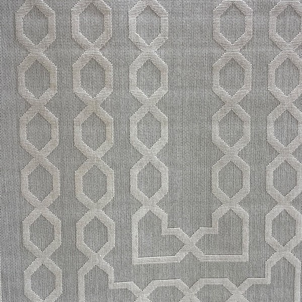 سجاد خيش بيكاسو تركي RE7511 ايفوري مقاس 300*400