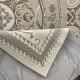 Turkish Rug Rajwa G0710K Beige Size 200*300