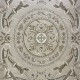 Turkish Rug Rajwa G0710K Beige Size 200*300