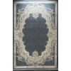 Turkish Lorian 41254A Rug blue Light beige Size 200*300