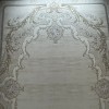 Turkish Lorian 41254A Rug Light beige Size 200*300