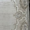 Turkish Lorian 41254A Rug Light beige Size 200*300