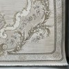 Turkish Lorian 41254A Rug Light beige Size 200*300