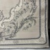 Turkish Lorian 41254A Rug Light beige blue Size 150*220