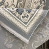 Turkish Lorian 41580A Rug blue Size 150*220
