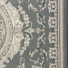 Turkish Lorian 41580A Rug blue Size 150*220