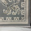 Turkish Lorian 41580A Rug blue Size 150*220