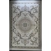 Turkish Lorian 41580A Rug cream green Size 400*500