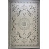 Turkish Lorian 41580A Rug Light beige Size 150*220