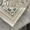 Turkish Lorian 41580A Rug Light beige Size 150*220