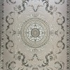 Turkish Lorian 41580A Rug Light beige Size 150*220