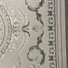 Turkish Lorian 41580A Rug Light beige Size 150*220