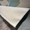 سجاد روز تركي 43638A كريم اكوا مقاس 200*300