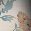 سجاد روز تركي 43638A كريم اكوا مقاس 200*300