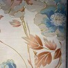 Turkish rose Carpet 43638A CREAM terra Size 200*300