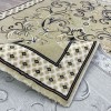 Turkish Tabriz Oriental Carpet G0001 Vizon Size 80*150