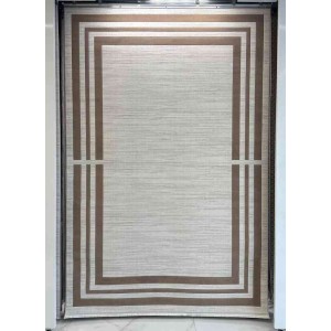 سجاد تركي الاطار برواز تالين اوف وايت مقاس 300*400 سجاد تركي الاطار برواز تالين اوف وايت مقاس 300*400